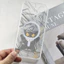 Ốp điện thoại từ tính "Graffiti Pikachu Gengar" mềm mỏng cho POCO X8 Pro X7 X6 F8 Redmi Turbo 5 Max Turbo 4 / K90 Max K80 Note 15 Pro 15T / Chống trầy xước / Chống vân tay / Redmi Case