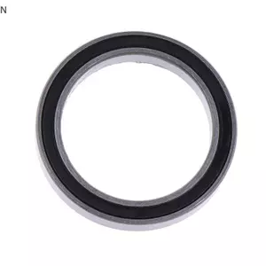 NS 1Pc 30406-2 30x40x6mm Vòng bi xe đạp Mỏng Vòng bi che chắn Vòng bi NS