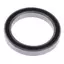 NS 1Pc 30406-2 30x40x6mm Vòng bi xe đạp Mỏng Vòng bi che chắn Vòng bi NS