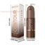 Kem Highlighter 3 trong 1 Blush Contour Sticks Trang điểm mặt Cây đũa phép điêu khắc
