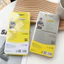 MOOSKILL iPhone 17 Pro max Miếng Dán Điện Thoại Di Động Miếng Dán Bảo Vệ Không Phản Quang Vân Tay 3D Toàn Màn Hình HD Bảo Vệ Quyền Riêng Tư 16 / 15 / 14 Pro pm Phim Cường Lực