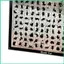 Mèo Đen Xếp Hình Cho Người Lớn Acrylic Dễ Thương Ghép Hình Não Teaser Xếp Hình Cho Gia Đình Nam Nữ Ngày Lễ Sinh Nhật sonlekvn