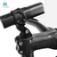 1 Chiếc Xe Đạp Tai Nghe Xe Đạp Top Cap Adapter 28.6Mm Hợp Kim Nhôm Gắn Xe Đạp Phụ Kiện Cho OD1 Steererer Fork Camera