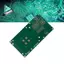 + + 4.8TH / S Miner chỉ dành cho thợ mỏ DIY + +