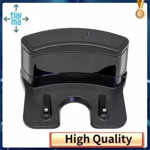 Phụ kiện đế sạc cho các bộ phận sửa chữa máy hút bụi D520 / 360 C50 / P10 / Robot