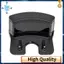 Phụ kiện đế sạc cho các bộ phận sửa chữa máy hút bụi D520 / 360 C50 / P10 / Robot