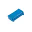 Cod bm cbb61 1-3.5UF 450V điều hòa không khí Pin quạt Bo mạch chủ tụ điện bắt đầu phần