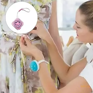 Thước đo cân hai mặt exhila Thước đo băng vuông để theo dõi