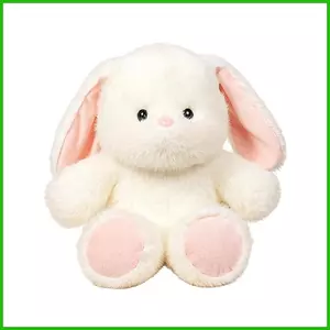 Động Vật Sang Trọng 19,7 Inch Trang Trí Nhà Sang Trọng Đồ Chơi Cho Bé Trai Bé Gái Trẻ Em Tiệc Sinh Nhật Nhà Phòng Ngủ saixit2vn