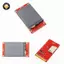 {TB & Bag} Mô-đun LCD TFT 1,8 Inch Mô-đun màn hình LCD ST7735 SPI Serial 51 Trình điều khiển 4 Trình điều khiển IO Độ phân giải TFT 128 * 160 Dành cho.