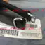 Xây dựng các phụ kiện ban đầu của Yamaha, Tianjian Tianji, Aotianjian, K TianFalcon, dây buộc pin
