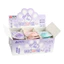 Xóa Chuyên Dụng Tẩy Gel Bút Mèo Móng Vuốt Magic Tẩy Có Thể Xóa Được Nóng Nhạy Cảm Xóa Được Chuyên Dụng Tẩy Bút Ma Sát
