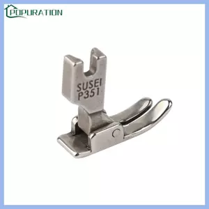 POP Ép Chân Cho Anh Ca Sĩ Juki Máy May Phần Phụ Kiện Đa Năng Công Nghiệp May Máy Ép Foo