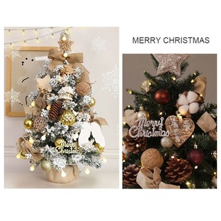 ASDFGER Chiếu Sáng Cây Giáng Sinh, Búp Bê Thiên Thần Sang Trọng Thông Nhân Tạo DIY Bộ Cây Giáng Sinh, Mini Với Ánh Sáng Thủ Công Nhánh Thông Trang Trí Giáng Sinh Trang Trí Máy Tính Để Bàn