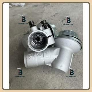 Đầu dao máy cắt cỏ Hus 226 Thuỵ Điển hàng công ty