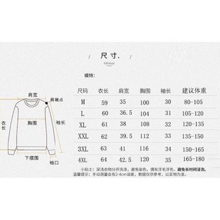Mới! Áo sơ mi nữ phong cách Trung Quốc retro, thêu tay từ cotton và vải lanh, phù hợp cho mùa hè.