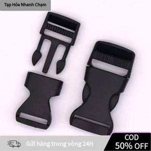 【COD】Phụ Kiện Mũ Bảo Hiểm Khoá Chốt Cài (16mm48mm) Và Đệm Cằm (18mm89mm), Thay Thế Dễ Dàng, DIY, Giá Cả Hợp Lý