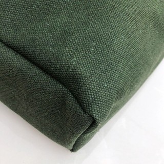 Túi đựng dụng cụ DWELLCO, sắp xếp công cụ phần cứng dung tích lớn, bộ sửa chữa tự động bằng vải dày