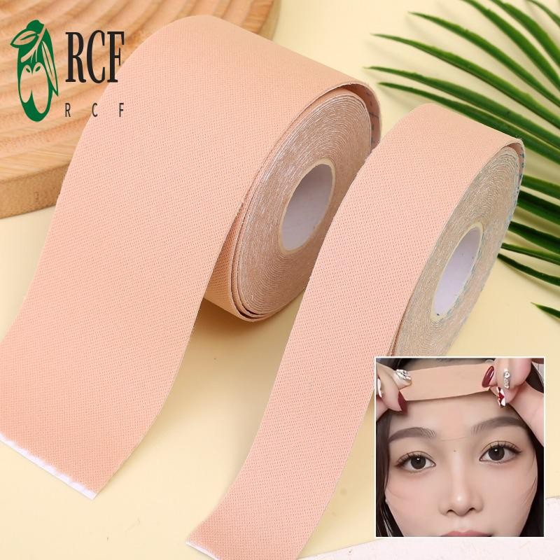 Băng Massage Mặt - Dụng Cụ Nâng Mặt Mắt Nếp Nhăn Cổ Chữ V