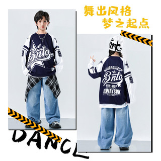 Đồ Nhảy Hiphop Cho Bé Gái Đồ Nhảy Hiện Đại  Đồ Nhảy Cho Bé Trai Đồ Nhảy Cho Bé Đồ Nhảy Zumba Đồ Biểu Diễn Cho Set Đồ Nhảy Dance