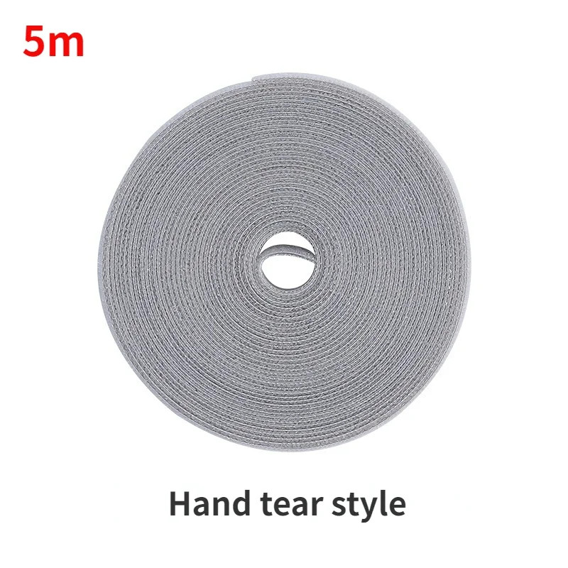 M7 Mới 5M Gáp Nhà Tổ Ghức Quản Lý Gáp Dây Guốn Băng Tai Nghe Ghụp Tai Dây Ghuột Quản Lý Quan MALAN