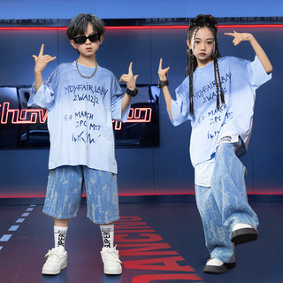 Đồ Nhảy Hiphop Cho Bé Gái Đồ Nhảy Hiện Đại  Đồ Nhảy Cho Bé Trai Đồ Nhảy Cho Bé Đồ Nhảy Zumba Đồ Biểu Diễn Cho Set Đồ Nhảy Dance