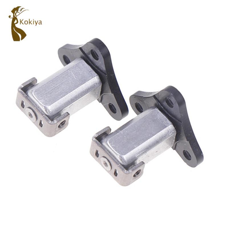 2 Chiếc Phía Trước Phía Sau Trục Cánh Tay Phụ Kiện Bền Đẹp Cho DJI Mini 3 Pro Phụ Kiện