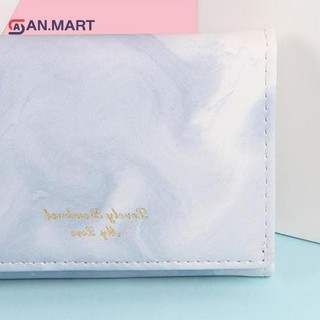 Bigdealssuper Ví ngắn nhỏ và tối giản dành cho nữ Phiên bản Hàn Quốc Giảm giá 30% Ví Zero siêu