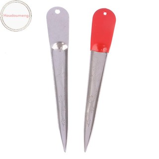Hodou Đặc Biệt Pry Dao Cho Mây DIY Đồ Nội Thất Mây Lưỡi Dao Làm Việc Dụng Cụ Dệt Kim VN