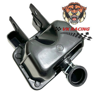 Pô e bao tử sirius trung quốc - rs trung quốc - sirius 50 - si 50 - rs 50