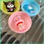 Máy bán hàng tự động cho trẻ em Máy Gashapon nhỏ Đồ chơi trứng bất ngờ Máy bán hàng tự động vui nhộn Máy bán hàng tự động Bóng cho sonlekvn