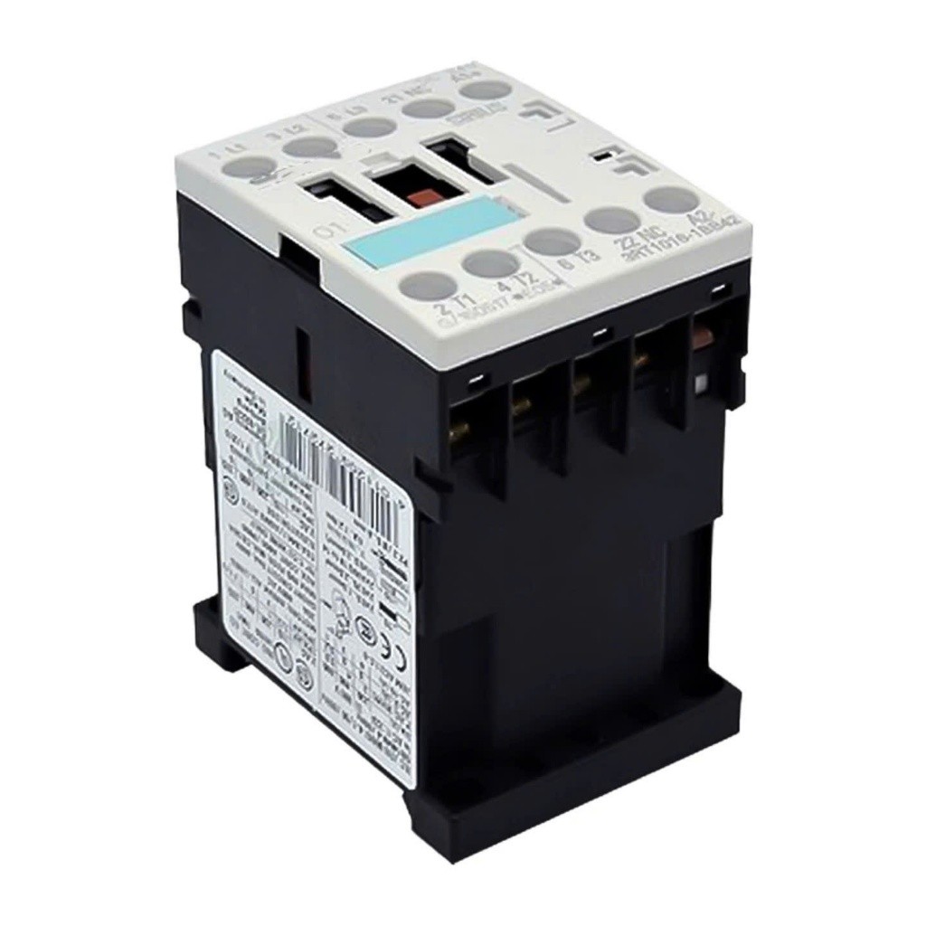 Khởi động từ Siemens 3 pha và 4 pha,contactor siemens,công tắc tơ,khởi động từ 3 pha,role khởi động từ,khởi 4 pha,khoi d