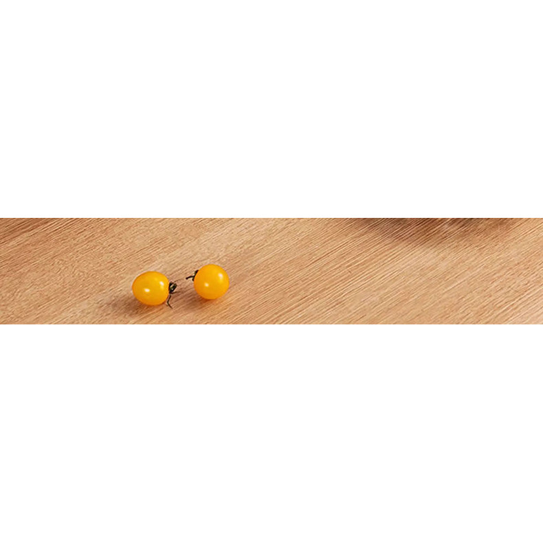 [Hướng dương] Tấm nhôm Tấm cách nhiệt Bàn ăn Vỏ cách nhiệt thực phẩm Phong cách gia đình Nhà bếp giữ tươi