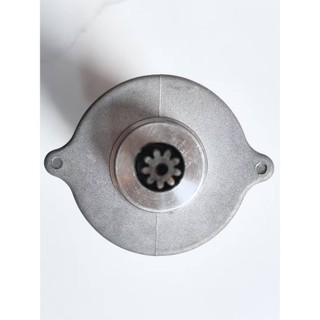 Thích hợp cho thuyền đua Kwangyang CT250 / 300 ST250 / 300 NGƯỜI 250 Động cơ khởi động động cơ