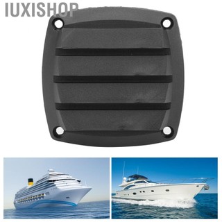 Iuxishop AKLOSIPY Nhựa Mềm Lỗ Thông Hơi Louver Dành Cho Du Thuyền Thuyền Thông Gió Ống Dẫn Ille Ống Ổ Cắm