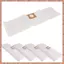Bộ 5 Túi Hút Bụi Cho WD1 Pin Nhỏ Gọn Thay Thế 2.863-297.0 Sweper Thùng Bụi Thay Thế Các Bộ Phận (R F C V)