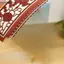 AA Piano Đa Năng Cách Âm Băng Chỉnh Phụ Kiện Dụng Cụ Chuyên Nghiệp Len Nỉ Im Lặng Cotton Dải VN