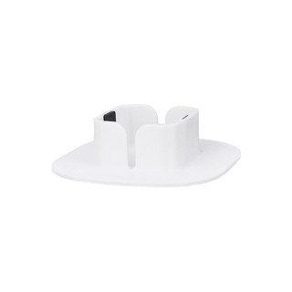 Dành Cho Insta360 Luna Ultra Đế Hỗ Trợ Phóng To Cố Định Máy Tính Để Bàn Trực Tiếp Ổn Định Đứng Phụ Kiện Camera