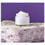 Snow White M-Stop Tone-Up Cream 80ml (Niacinamide 5%) | Kem Dưỡng Da