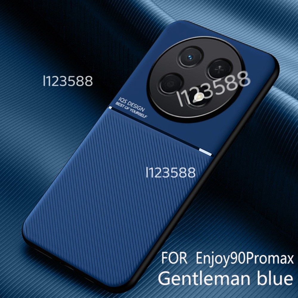 Ốp Lưng Cho Huawei Nova 15 Max Nova15 15Max 5G 4G 2026 Nova15Max Slim Nhẹ Từ Tính Vỏ Điện Thoại TPU Silicon Chống Sốc Ốp Lưng