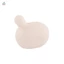 Đồ chơi cảm giác Bubble Pinch - Chèn ép móc để giảm căng thẳng cho trẻ em Người lớn
