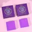 ✨Cửa hàng được đề xuất✨Simisi Oải Hương Tinh Dầu Xà Phòng Hoa 79.5g Hương Thơm Rửa Mặt Xà Phòng Tắm Xà Phòng Handmade 6.15