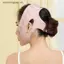 Băng mặt VFZ Thoáng khí V Face Band Cheek Nâng lên Chống nhăn Mặt nạ mỏng Giảm cằm đôi V-Line Định hình băng OTE
