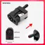 Thuyền Động Cơ Nhiên Liệu Dòng Kết Nối Phụ Tùng Ống Lắp Bộ Ống Ống Adapter Khớp Cho Ngoài Động Cơ Phụ Kiện