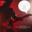 Guansfs Núm điều chỉnh đàn guitar acoustic Dễ dàng lắp đặt bằng điện Tay cầm thoải mái 6 chiếc di động để biểu diễn (Trắng)