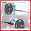 Mỏ đính kèm cho thanh 50mm Thiết bị đa chức năng Tập thể dục Thanh thẳng cho Squats Biceps Tập thể dục Tập thể dục Triceps