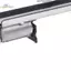 HL 1 Máy Pha Điện RSA0N11M9A0J DM1000 M7CLLS9 Máy Pha Điện / Máy Pha Chế Động Cơ LMWU
