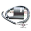 Mobin sườn ( AC tăng tốc ) mã PN-KH12K350 wave - wave alpha - wave zx - wave thái