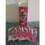 Gói Kayou My Little Pony Kagurashi Bom thứ hai Kagurashi Hai gói không định hình lại