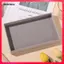 Trang Sức Tổ Chức Khay Bông Tai Vòng Tay Chống Đỡ Nhung Khay Trang Trí Cho Gia Đình Vòng Cổ Người Tổ Chức Bảo Quản